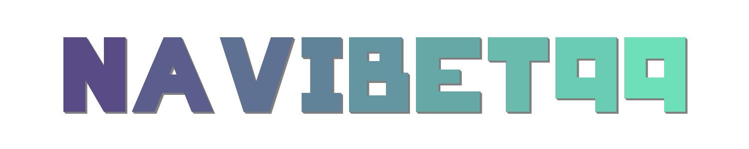 NAVIBET99 Logo