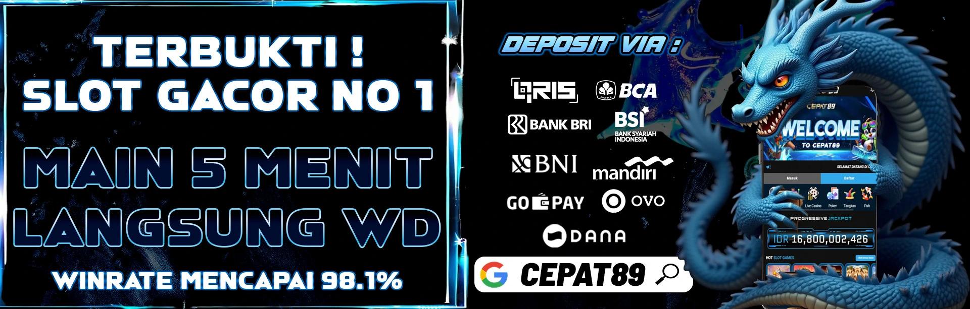 NAVIBET99 alternatif